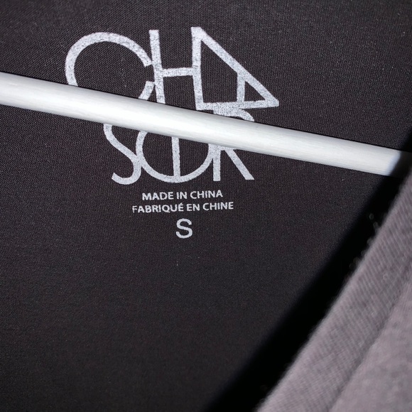 Chaser - Picture 2 of 2